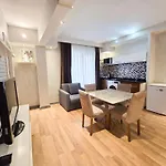 Hotel Taksim By Aydin - Galata Port *
