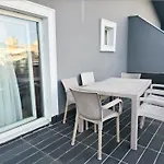 Taksim By Aydin - Galata Port Hotel Provincia di Istanbul