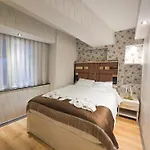 Hotel Taksim By Aydin - Galata Port *