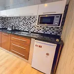Taksim By Aydin - Galata Port Hotel *