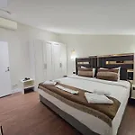 Taksim By Aydin - Galata Port Hotel Provincia di Istanbul