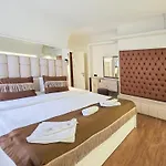 Hotel Taksim By Aydin - Galata Port