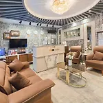 Hotel Taksim By Aydin - Galata Port