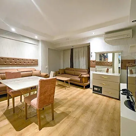 Hotel Taksim By Aydin - Galata Port