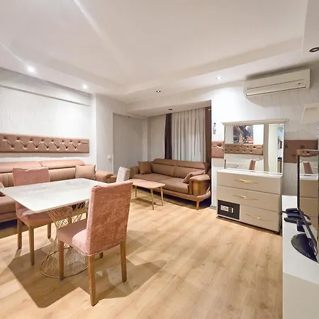 מלון Taksim By Aydin - Galata Port איסטמבול