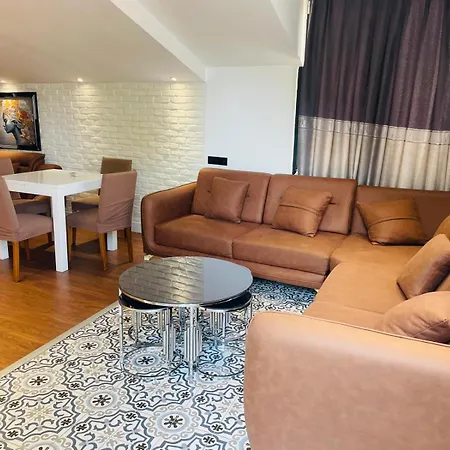 Taksim By Aydin Hotel Istanbul